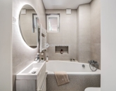 Eladó lakás Budapest II. ker 234 000 000 Ft