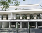 Eladó lakás Budapest III. ker 145 900 000 Ft