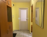 Eladó lakás Budapest III. ker 66 500 000 Ft