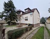 Eladó családi ház Győr 199 000 000 Ft