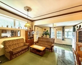 Eladó családi ház Orosháza 75 000 000 Ft