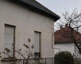 Eladó családi ház, Tápiógyörgye