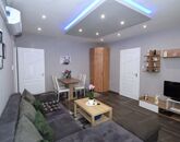 Eladó lakás Győr 63 900 000 Ft