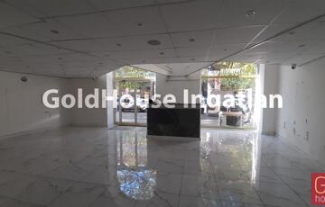 Kiadó iroda/üzlethelyiség