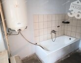 Eladó családi ház Kerekegyháza 28 900 000 Ft