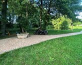 Eladó családi ház Erdőkertes 254 000 000 Ft