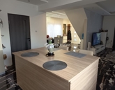 Eladó családi ház Makó 55 500 000 Ft