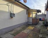 Földszintes családi ház Cegléden, jó környéken!