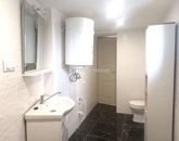 Eladó családi ház Békéscsaba 24 900 000 Ft