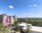 Eladó lakás Budapest IV. ker 84 900 000 Ft