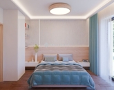 Eladó lakás Fonyód 175 000 000 Ft