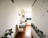 Eladó lakás Kecskemét 46 500 000 Ft