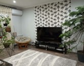 Eladó családi ház Nyíregyháza 61 500 000 Ft