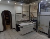 Kiadó iroda/üzlethelyiség Győr 280 000 Ft