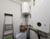 Eladó családi ház Kistótfalu 61 000 000 Ft