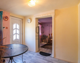 Eladó családi ház Szekszárd 18 500 000 Ft