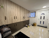 Eladó családi ház Debrecen 113 900 000 Ft