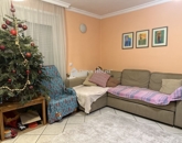 Eladó családi ház Budapest III. ker 169 000 000 Ft