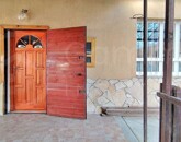 Eladó családi ház Miskolc 49 900 000 Ft