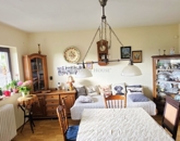 Eladó családi ház Pécs 84 900 000 Ft