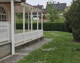 Eladó családi ház Szentlőrinc 73 990 000 Ft