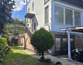 Eladó családi ház Budapest XXI. ker 124 900 000 Ft