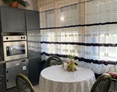 Eladó családi ház Nyíregyháza 64 000 000 Ft