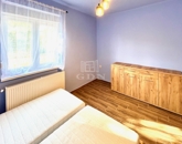 Eladó családi ház Szentliszló 29 900 000 Ft