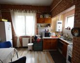 Eladó lakás Ercsi 25 000 000 Ft