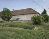 Eladó családi ház Tataháza 18 000 000 Ft