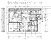 Eladó családi ház Debrecen 194 900 000 Ft