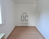 Eladó lakás Székesfehérvár 58 300 000 Ft