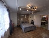 Eladó családi ház Felsőzsolca 34 900 000 Ft