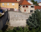 Eladó telek/földterület Pécs 23 000 000 Ft