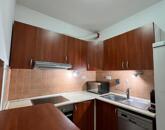 Eladó lakás Budapest VIII. ker 82 000 000 Ft