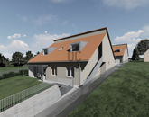 Eladó lakás Mogyoród 95 500 000 Ft