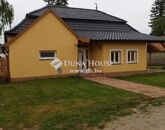 Eladó családi ház Hosszúhetény 73 000 000 Ft