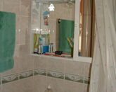 Eladó lakás Budapest XV. ker 58 490 000 Ft