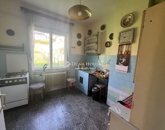 Eladó lakás Pécs 40 000 000 Ft