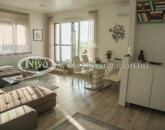 Eladó lakás Veszprém 130 000 000 Ft