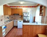 Eladó családi ház Dad 70 000 000 Ft