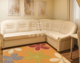 Eladó lakás Budapest II. ker 61 900 000 Ft