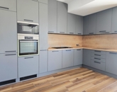 Eladó lakás Pécs 190 000 000 Ft