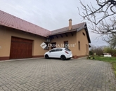 Eladó családi ház Tápióbicske 79 900 000 Ft