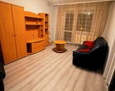 Kiadó lakás Nyíregyháza 160 000 Ft