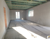 Eladó családi ház Üllő 80 000 000 Ft