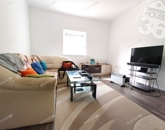 Eladó családi ház Kunbaracs 33 900 000 Ft