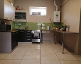 Eladó családi ház Vecsés 89 900 000 Ft