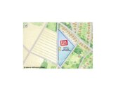 Eladó telek/földterület Budajenő 550 000 000 Ft