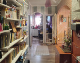 Eladó lakás Tatabánya 49 900 000 Ft